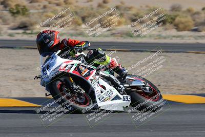 media/Jan-22-2023-CVMA (Sun) [[66d43cdebf]]/Race 11 Stock 1000 Shootout/
